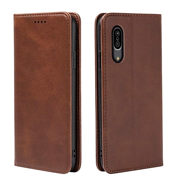 AQUOS sense3/sense3 lite/sense3 basic/Android One S7 ケース 手帳型 SH-M12/SHV45/SHV48/...