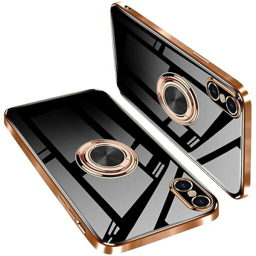 iPhone x 用 ケース iPhone xs 用 ケース TPU リング付き イフォン iPhone x 用 ケース イフォン iPhone xs 用 ケース 5.8 インチ メラ保護 落下防止 薄型 軽量 携帯カバー スタンド機能ア 車載ホルダ iPhone x 用 ケース iPhone xs 用 ケース TPU リング付き イフォン iPhone x 用 ケース イフォン iPhone xs 用 ケース 5.8 インチ メラ保護 落下防止 薄型 軽量 携帯カバー スタンド機能ア 車載ホルダ