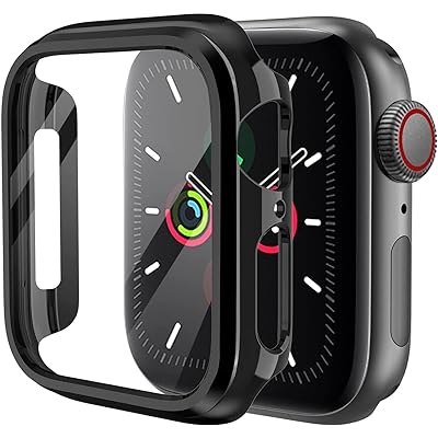 y2023~Łz for Apple Watch P[X Apple Watch Series 3/Series 2/Series 1 38mm p P[X ̌^ apple watch p Jo[ AbvEHb` P[X h~ ϏՌ 