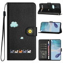 Motorola moto g53j 5G / moto g53y 5G ケース 手帳型 スマホケース カバー 人気 モトローラ Moto用 g53j g53Y ケース 手帳型 カバー お洒落 スマホケース PUレザー 本革 耐衝撃 モトg53J モ