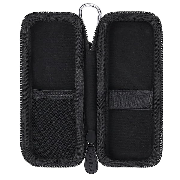 ʥ奢SHOPŷԾŹ㤨UGREEN M.2 SSD դ ݸǼʥ֥åΤߡ-פβǤʤ3,167ߤˤʤޤ