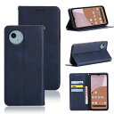 AQUOS wish4 ケース 手帳型 AQUOS wish4 SH-52E / SH-M27 / A402SH 手帳型ケース AQUOS wish 4 カバー...