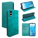 Arrows We2 F-52E ケース 手帳型 Arrows We2 手帳型ケース Arrows F-52E カバー 手帳型 PUレザー カード収納 財布型 ...