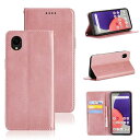 Galaxy A22 5G ケース 手帳型 ギャラクシーA22 5G SC-56B 手帳型ケース Galaxy A22 5G カバー 手帳型 PUレザー カード...
