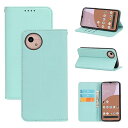 AQUOS wish4 ケース 手帳型 AQUOS wish4 SH-52E / SH-M27 / A402SH 手帳型ケース AQUOS wish 4 カバー...