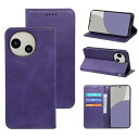 AQUOS sense9 ケース 手帳型 SH-53E SHG14 SH-M29 手帳型ケース AQUOS sense9 SH-53E SHG14 SH-M29...