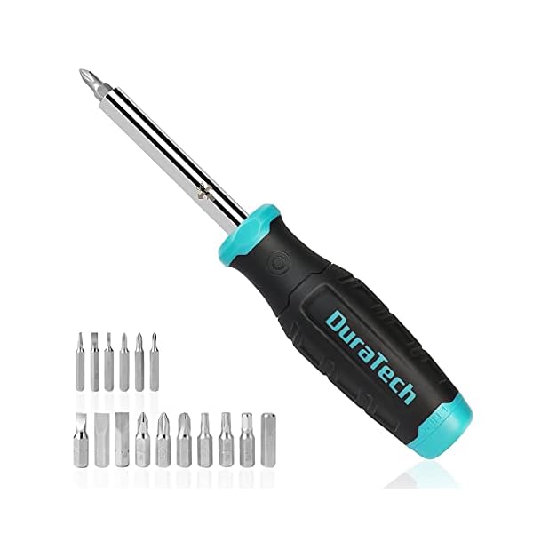 ʥ奢SHOPŷԾŹ㤨ֺإɥ饤С ɥ饤Сå ̩ɥ饤С Tϥɥ 4in1Ѵǽ 18 ɥ饤Сӥå ץ饹 ޥʥ ȥ륯 إå ̩ѥۥ¢ ȶȤΩ ֽ ʬ  Ӹ򴹡פβǤʤ1,759ߤˤʤޤ