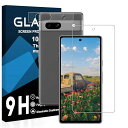 【1+1セット】Google Pixel 6A フイルム + ケースGoogle Pixel 6A ガラスフィルム Google Pixel 6A 保護ケース ...
