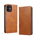 iphone12 ケース 手帳型 iphone12pro ケース 手帳型 レザー iphone12 手帳型ケース 軽量 放熱性 iphone 12 ケース 手帳...