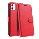互換品 スマホケース「iPhone 12/12Pro 通用手帳ケース」マグネット式 PUレザー iphone12 用 ケース 耐衝撃 いphone12 pro ...