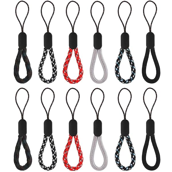 ϥɥȥå 12ܥå ͵ ӥȥå ɻ ʶɻ ĹĴǽ USB///ޥå/ʤɤˤŬ (6*2...