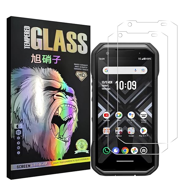 б TORQUE G06 饹ե 2祻å- AGC˻ -  ʼ torque g06 ե 餵 KYG03 վ ݸե...