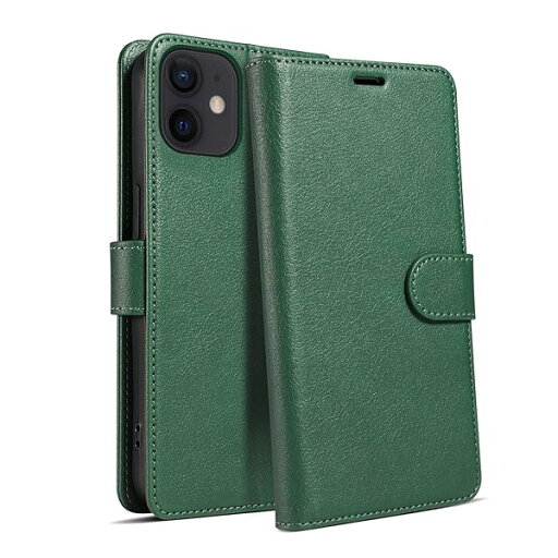 互換品 スマホケース「iPhone 12mini 用 ケース 手帳型」マグネット式 iphone12ミニ 用 ケース スタンド機能 いphone12 ミニ 用 ケース 携帯カバー アイホン12ミニ 用 ケース 手帳型 カード収納 落下防止 耐衝撃 肌 互換品 スマホケース「iPhone 12mini 用 ケース 手帳型」マグネット式 iphone12ミニ 用 ケース スタンド機能 いphone12 ミニ 用 ケース 携帯カバー アイホン12ミニ 用 ケース 手帳型 カード収納 落下防止 耐衝撃 肌