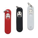 simピン シムピン 3本セット SIMカード ケース リリースピン取り出しピン SIM解除 交換部品 紛失防止 マルチツール (キーホルダー付き )