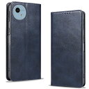 ケース aquos wish4 用 ケース 手帳型 PUレザー 軽量 薄型 マグネット式 アクオスwish4 用 ケース 手帳型 カード収納 スタンド機能 aq...