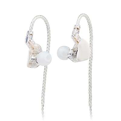 TINHIFI T1S xE bL _CAt HiFi CC[ CzAO\ 2 s 0.05 ⃁bL P[ut X[v IEM pΌʂ̍ ubN O[ sN zCg Czij