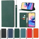 for Xiaomi Redmi Note 10 JE ケース 本革 牛革 for Redmi Note 10Tケース 手帳型 for Redmi Note10 JE XIG02 カバー 手帳 本革 柔らかい 本皮 スプラットホール付き スプラット同
