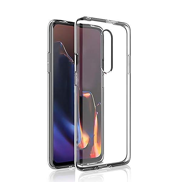 AQUOS zero2 SH-01M SHV47 SH-M13AQUOSzero2 եȥꥢ  Ѿ׷ TPU  ɻߵۼ...