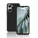 中兴Libero 5G IV ケース ZTE Libero 5G IV A302ZT スマホケース シリコン オッポ リノ 耐衝撃 ソフト 黒 薄型 ストラップホール付き アク リベロ5ジーIV カバー ブラック
