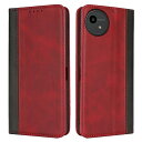 AQUOS wish4 ケース アクオスwish4ケース aquos wish4 sh-52e ケース 手帳型 カバー au 耐衝撃 docomo シャープ Sharp ウイッシュ4 SoftBank ワイモバイル カード収納 スタンド機能 フェイク