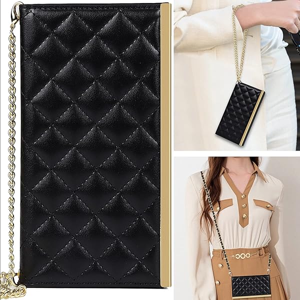 iPhone XS Max 対応 スマホ ケース 肩掛け 首かけ 斜めがけ ショルダー 鏡をかける 可愛い iPhone XS M..