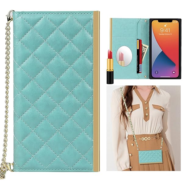 iPhone XR 対応 スマホ ケース 肩掛け 首かけ 斜めがけ ショルダー 鏡をかける 可愛い iPhone XR スマ..