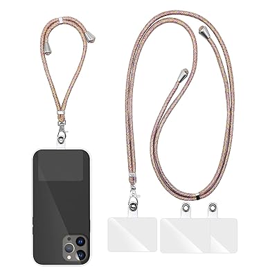 ޥۥȥå ݤ ӥȥå, ͥåȥå 1+ꥹȥȥå1+ѥå4 ޥ» ʶͽɤ [쥤ܡ]