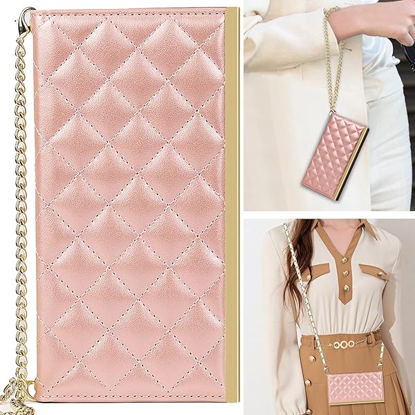 iPhone 14 6.1（2022）対応 スマホ ケース 肩掛け 首かけ 斜めがけ ショルダー 鏡をかける 可愛い iPhone 14 スマホケース 手帳型 iPhone 14 6.1 手帳型 ケース iPhone 14 6.1 ケース 手帳型 i