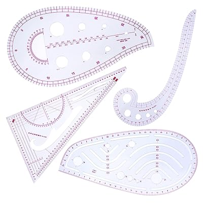 楽天市場】雲形定規(裁縫道具|道具・キット):手芸・クラフト 楽天市場】雲形定規(裁縫道具|道具・キット):手芸・クラフト