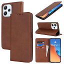 Xiaomi Redmi 12 5G ケース シャオミ redmi 12 5g 手帳型 Redmi 12 5G XIG03 au カバー redmi 12 5g 手帳ケース redmi 12 5g xig03 case 合成皮革 財布型 カード収納