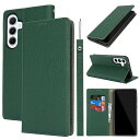 Galaxy S25 ケース サムスン Galaxy S25 手帳型 ギャラクシーs25 カバー Galaxy S25 SC-51F 手帳ケース Galaxy S25 SCG31 手帳型ケース Galaxy S25スマホケース カバー Galaxy