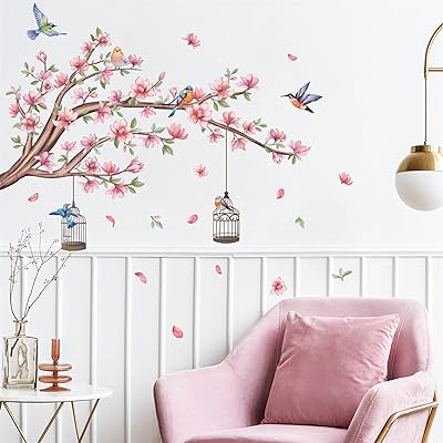 륹ƥå    ޤĻ Ļ Ϥ ɻ楷 ӥ󥰥롼 ߽ ٥åɥ롼  ɤŽ ɾ ɿ夹Ƥä ХåơդǤ  wall sticker decoration