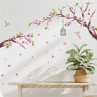 륹ƥå  ԥ β  Ļ Ļ ֿʪ ɻ楷 Ϥ ɿ 뤹Ƥä ӥ󥰥롼  ٥åɥ롼 륷  ɤŽ ɾ wall sticker decoration Ǵ