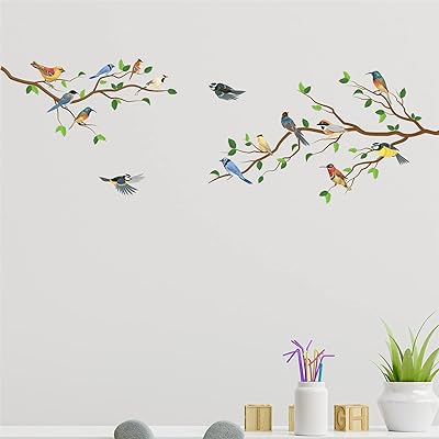 륹ƥå ޤξĻ  Ф   륷  ɻ楷 ɿ夹Ƥä ե ӥ ٥åɥ롼 Ǥ ǥ  ƥꥢ ޯ ɤŽ ɾ wall sticker decor