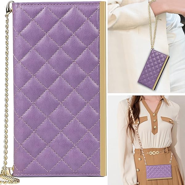 iPhone 13 Pro 6.1（2021）対応 スマホ ケース 肩掛け 首かけ 斜めがけ ショルダー 鏡をかける 可愛い ..