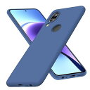 HUAWEI Nova Lite 3 用 ケース Huawei P Smart 2019 用 ケース 耐衝撃 TPU 薄型 シリコン レンズ保護 スリム 全面保護 黄ばみなし 滑り止め ワイヤレス充電対応 防水 おしゃれ フィット感 ストラップホール