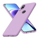 HUAWEI Nova Lite 3 用 ケース Huawei P Smart 2019 用 ケース 耐衝撃 TPU 薄型 シリコン レンズ保護 スリム 全面保護 黄ばみなし 滑り止め ワイヤレス充電対応 防水 おしゃれ フィット感 ストラップホール