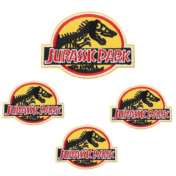 ワッペン 人気セット アイロン貼り付け 縫い付け 可愛いアップリケ 刺繍ワッペン 手芸用 男の子 女の子..