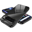 Google pixel 9/9pro 用 ケース クリア 薄型 ピクセル9/9pro スマホケース カバー 透明 TPU 耐衝撃 人気 落下防止(ブラック)