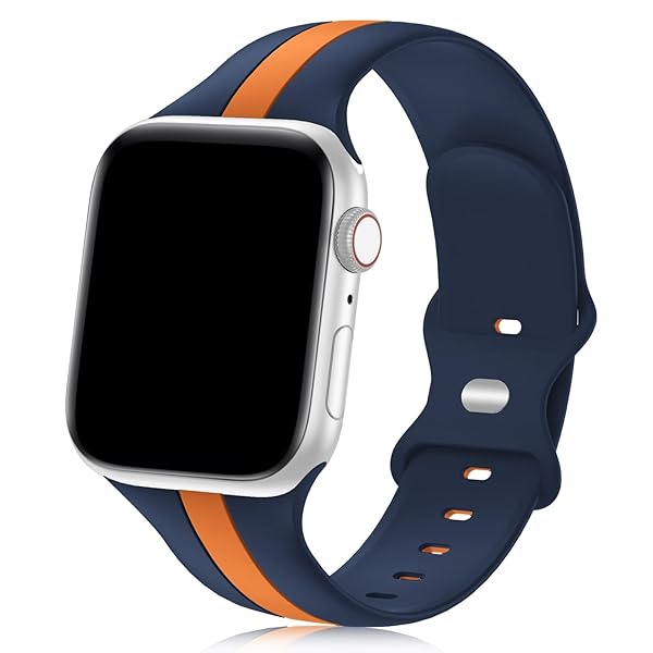 Apple Watch Х 41mm 40mm 38mm åץ륦å Х ꥳ ݡĥХ iwatch Series 8/7/SE2...