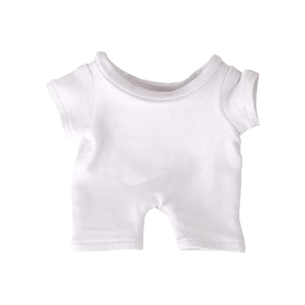 15cmͷʿͷ١ȡɱͷ٥ӡ饦ɥͥ