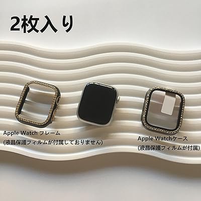 (まとめ）メモレックス・テレックス アルカリ乾電池単4形 LR03/1.5V 60S7 1パック（60本）【×5セット】【送料無料】 (代引不可)