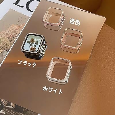 (まとめ）メモレックス・テレックス アルカリ乾電池単4形 LR03/1.5V 60S7 1パック（60本）【×5セット】【送料無料】 (代引不可)