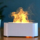 加湿器 アロマ対応 小型 アロマディフューザー 超音波式 LEDライト7色 卓上加湿器 卓上噴水 自動停止機能 空焚き防止 コンパクト お手入れ簡単 デスク ル...