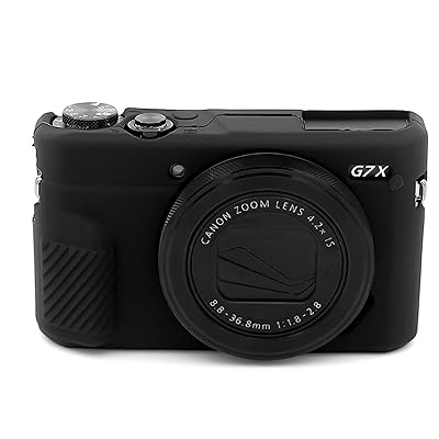 楽天市場】powershot g7 x mark3 ケースの通販 楽天市場】powershot g7 x mark3 ケースの通販