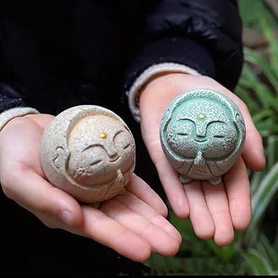 楽天市場】地蔵 おかげさまの通販 楽天市場】地蔵 おかげさまの通販