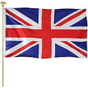 150×90cm 国旗 中国 日本 アメリカ イギリス 韓国 ウクライナ フランス ドイツ ベトナム フィリピン flag スポーツ 観戦 応援 オリンピック 祝日 新年 運動会 代表応援用