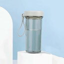水筒 450ml ウォーターボトル プラスチック クリアボトル マイボトル 水筒 子供 男の子 女の子 洗いやすい オシャレ 軽量 水 ボトル 手を入れて洗える水筒 透明 広口 直飲み アウトドア 水筒 bpaフリー ボトル 軽い 漏れない水筒 wa