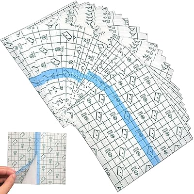 防水ドレッシング 透明絆創膏 キズ防水フィルム キズに保護フィルム 防水フィルム 腹膜透析防水フィル..