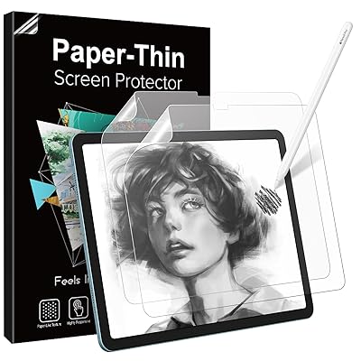 ʥ奢SHOPŷԾŹ㤨iPad Air 13 M2 վݸե 2024 2 iPad Air 13 ڡѡ饤 ե Τ褦ʼ ̥ե ໤ Ϥ iPad Air 13 ڡѡ饤ե 2024ǯפβǤʤ1,740ߤˤʤޤ